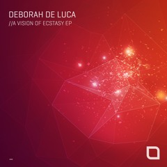 WRITING THIS SONG - Deborah De Luca