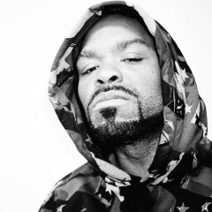 METHOD MAN MIX (Wu-Tang) - 90's 2000's Hip Hop and R&B Mix