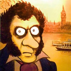 ClerWolf feat. Amy Pieterse - "Enemy"