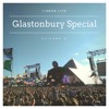 Episode 8 - Glastonbury Special feat. Will Varley, Dream Wife, Frank Turner and Beans On Toast