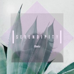 Fthmlss - Serendipity