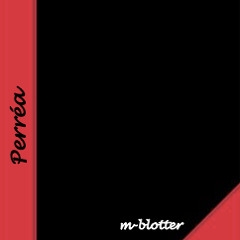 What Shakes Your Soul