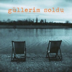 Emre Aydın & 6.Cadde - Güllerim Soldu