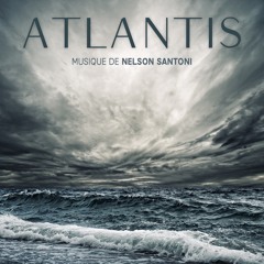 Atlantis : III. Phantasma