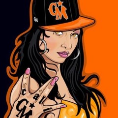 "Thug" - West Coast Type Beat - YG x Blueface Instrumental