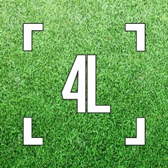 Podcast 4 Linhas - Episódio #2