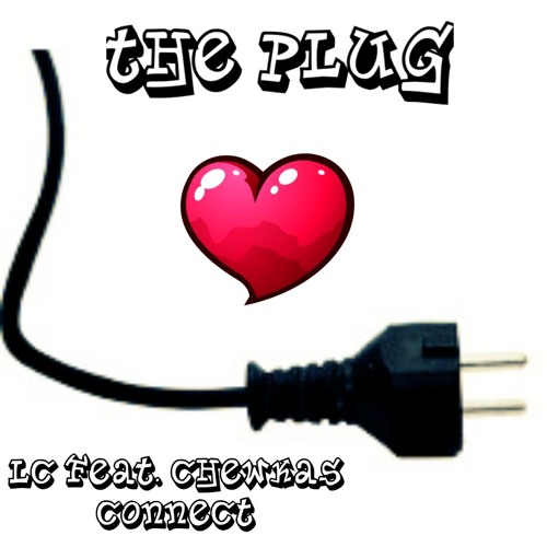 LC feat. Chewkas Connect - The Plug ,prod. By Squae Wicked