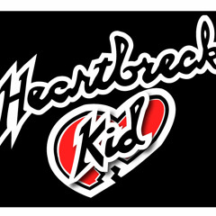 HBK- T Knuckle$ ft. Khun OC (prod. by BrainDogg)