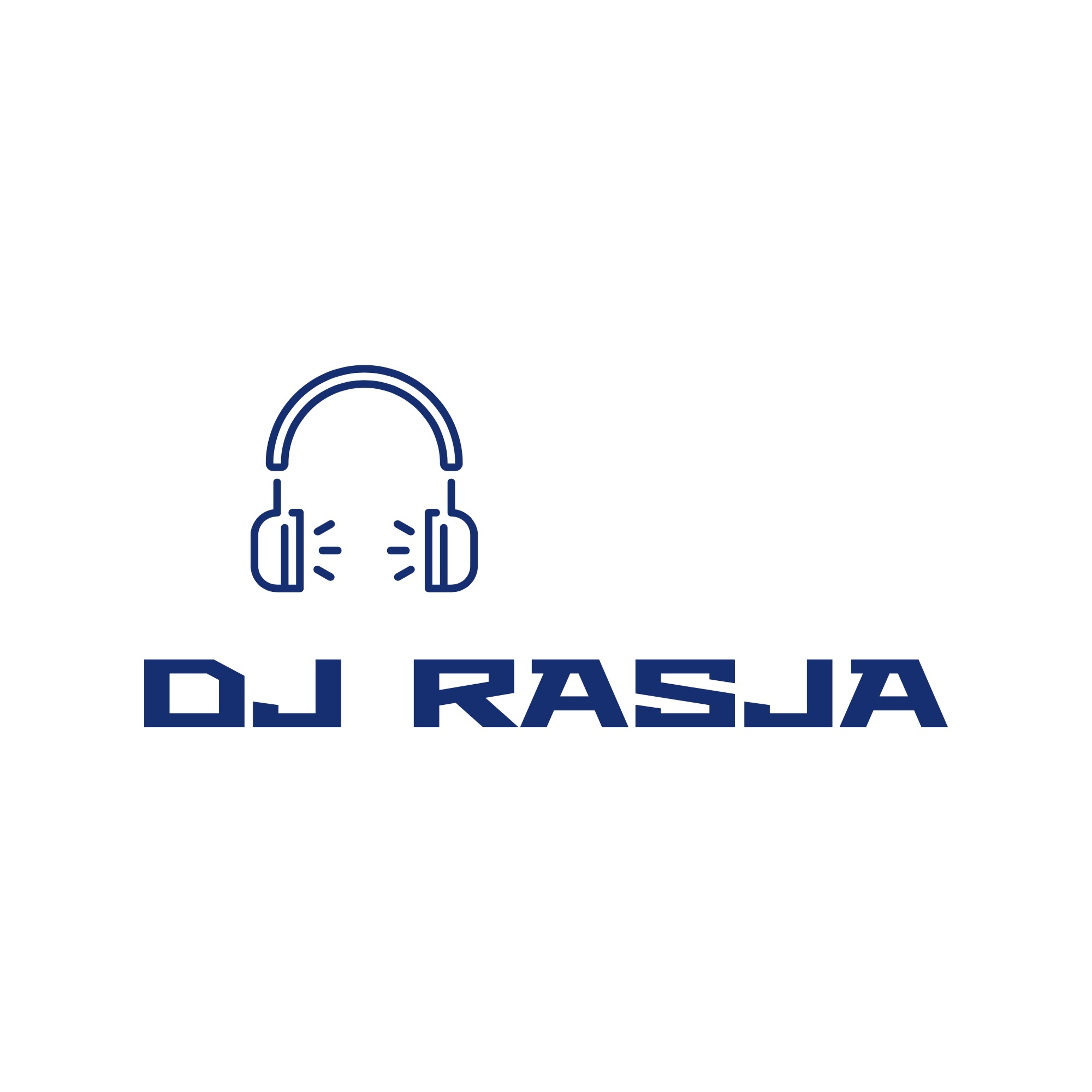 dance podcast
