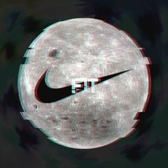 NIKE NIGHT FIT