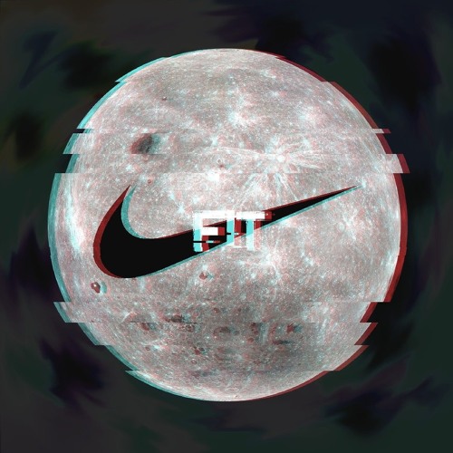 NIKE NIGHT FIT