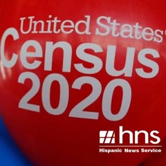 La pregunta de la ciudadanía en el Censo 2020: Otra derrota para Trump