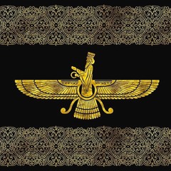 ASHA 177 unmaster preview