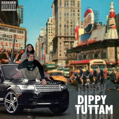 YOLA KID - TUTTAM (mixed by Laya)