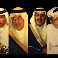 كلمة "أنوم" في نصوص الأغاني