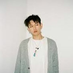 sometimes (가끔)- crush (크러쉬)cover