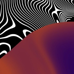 JAIROMENDEZ && Sonido La Limpia - _else( 808 )