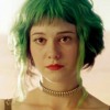 Scott Pilgrim vs. the World Ruined a Whole Generation of Women