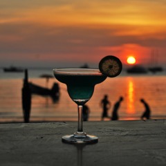 Swae Lee ft French Montana - Unforgettable | Dancehall Remix Prod. by VendettaMusic