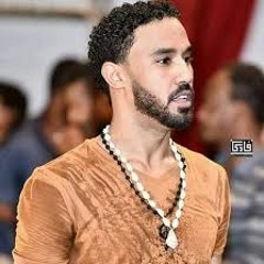 أحمد الصادق - سلمى