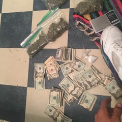 THE DEVILS OLDEST TRICK EP (1TRACK)