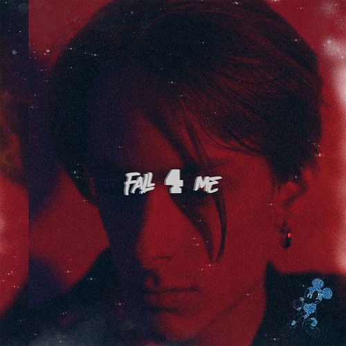 Fall4me - (prod. Alex Roch)