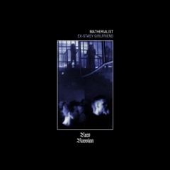(PREMIERE): 01 MTH - Untitled 01 [FREE DOWNLOAD]