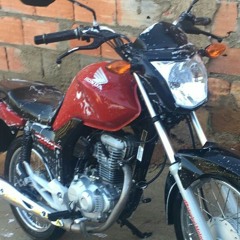 Mc Jr bateu neorose