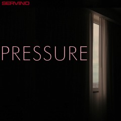 Pressure