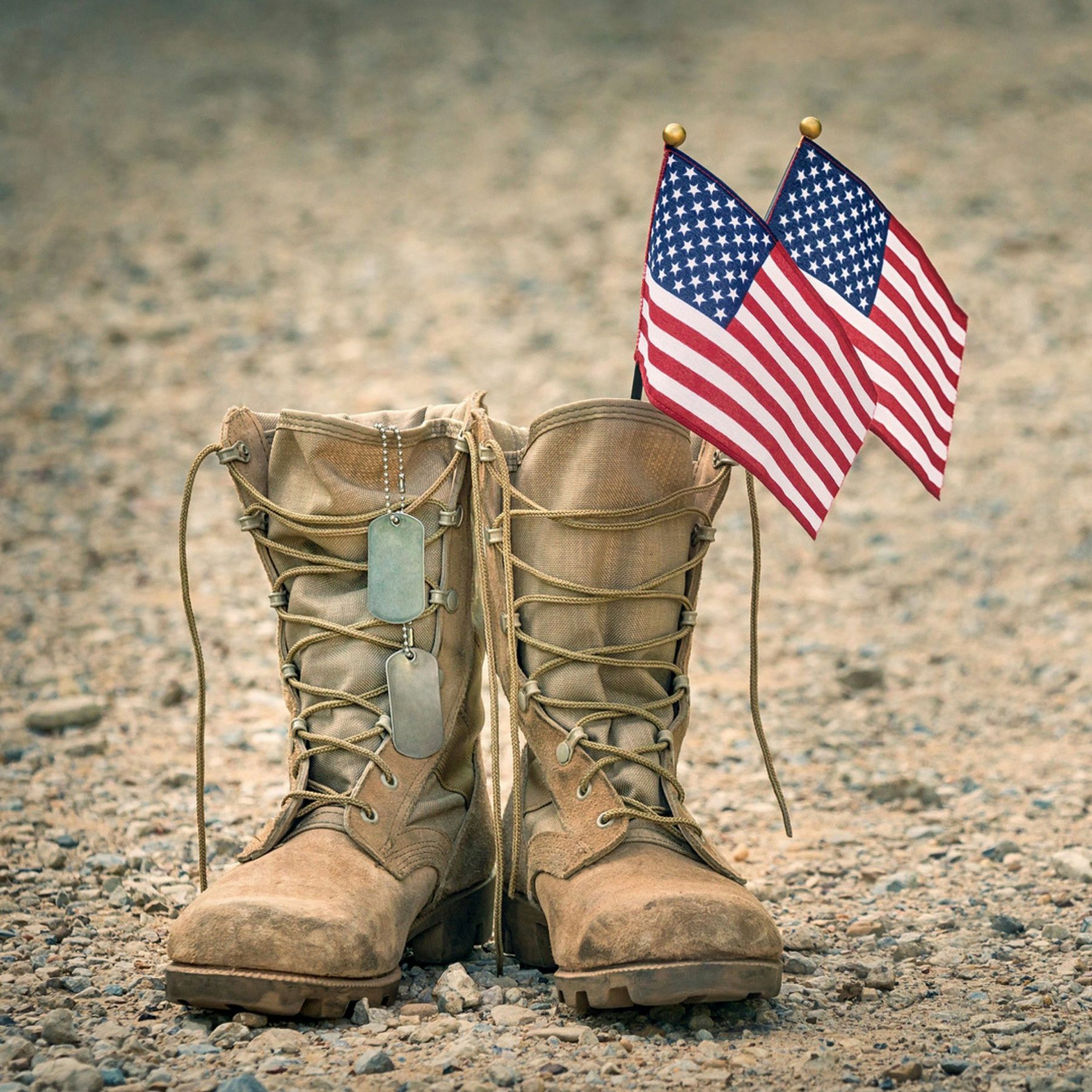 Faith & Freedom Principles: Spirit-Led Life & Front Porch Sense Podcasts