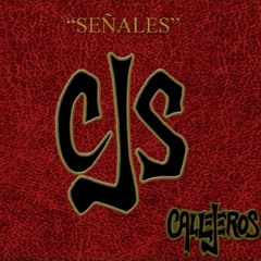 9 de Julio - Callejeros