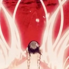 i tried to sing ID.sys～魔女の詩～