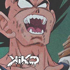 GOKU GAINZ