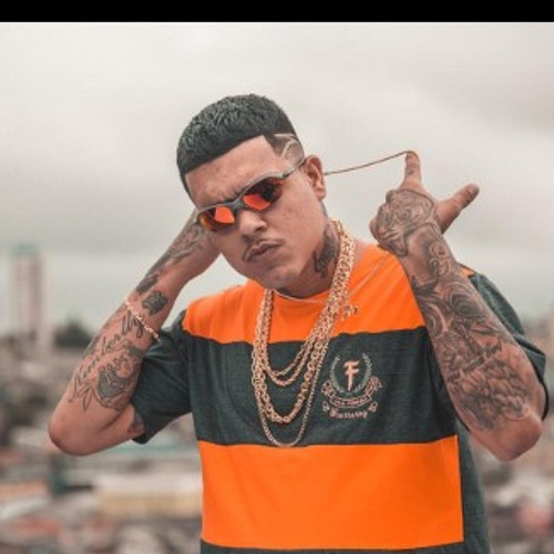 Stream MC Cassiano e MC QJ - Verde Cor da Garrafa Pet (DJ Pedro ...