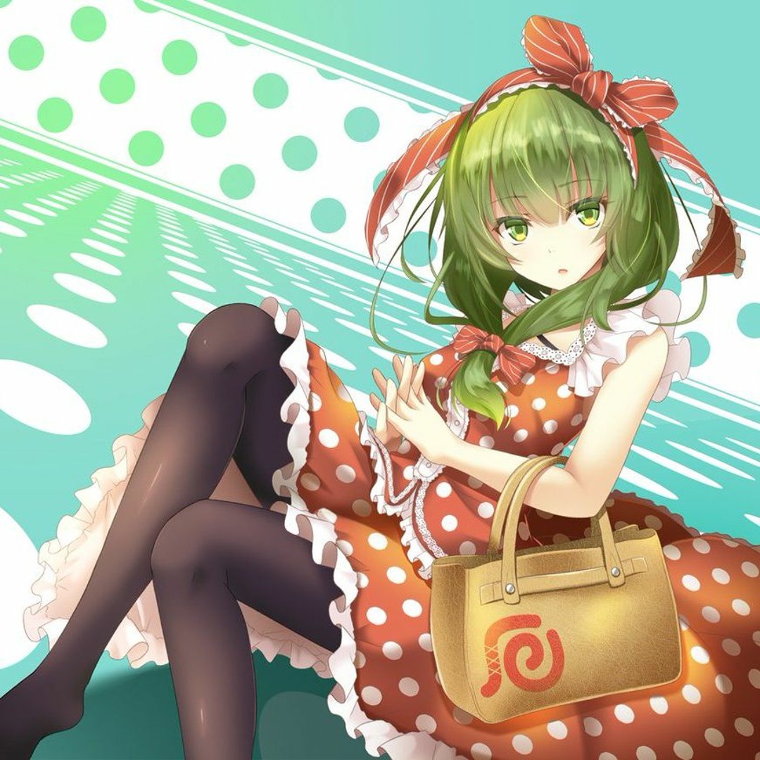 世紀末SOS 森羅万象 artworks-000565550750-tcabrg-