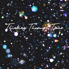 Thinking Through Time