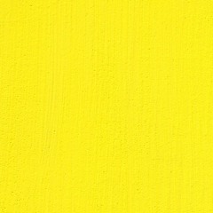 Teedra Moses - Be Your Girl (DSNI Flip)