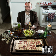 Guilty For Once (Prod by Antiquity Beats)