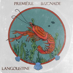 Langoustine - French Discos