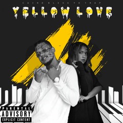 Cairo Rich -  Monaliza