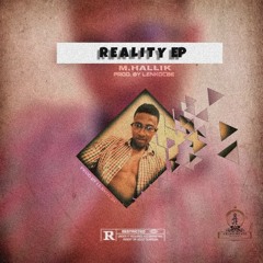 Reality_feat.Steez.mp3