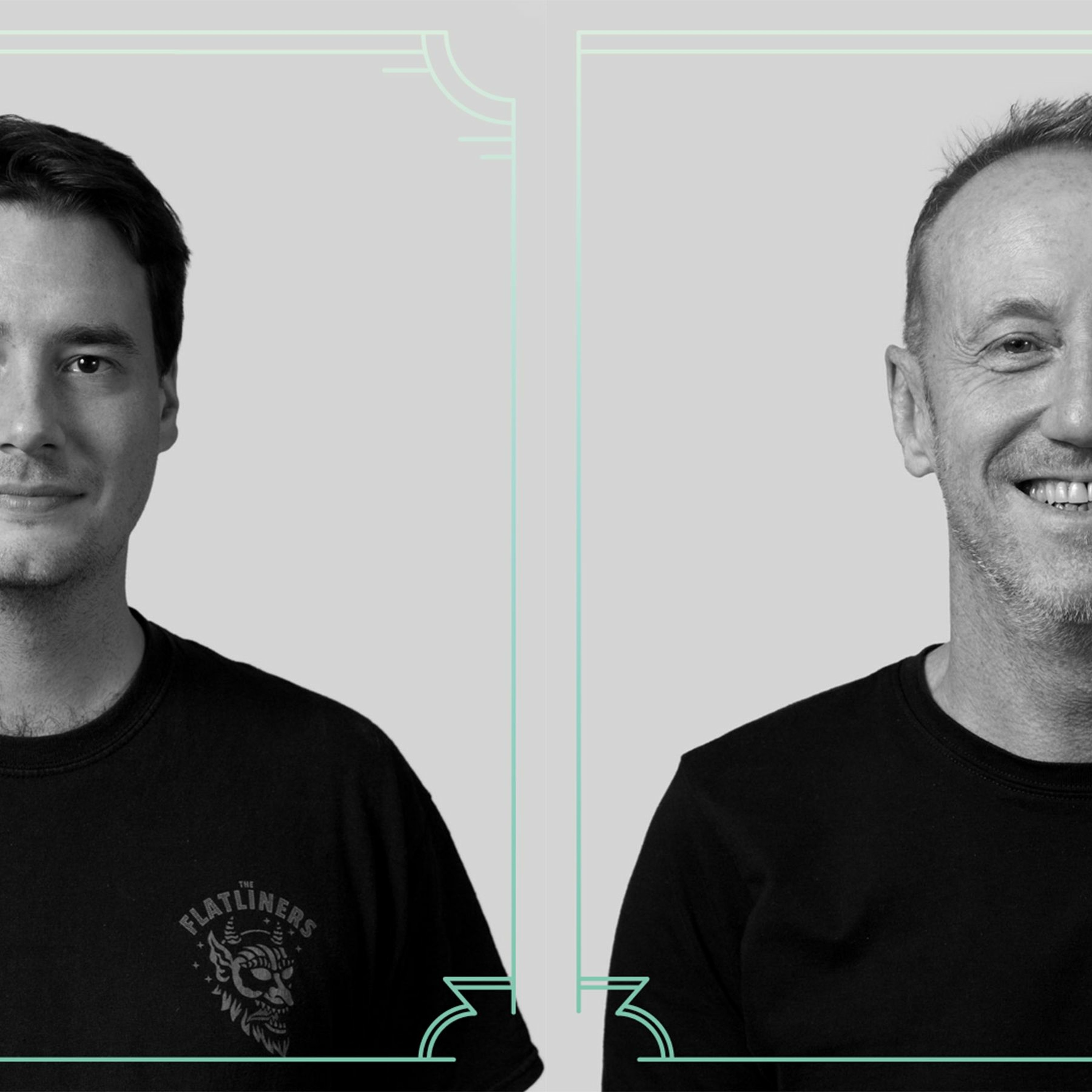 New Blood Festival 2019 Talk - Illustration-Led Animation: A guide for illustrators