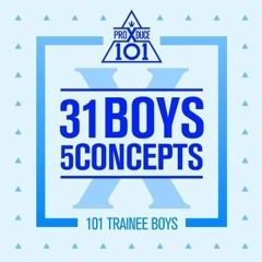 【Short Cover】Crayon - 이뻐이뻐 (Pretty girl)【Yume】