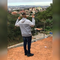 MEGA PRAS PIRANHA 001 - DJ VT , DJ FRED NH & DJ LP