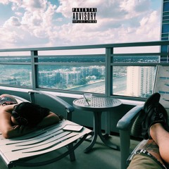 Fxck My X (Prod. by Young Taylor)