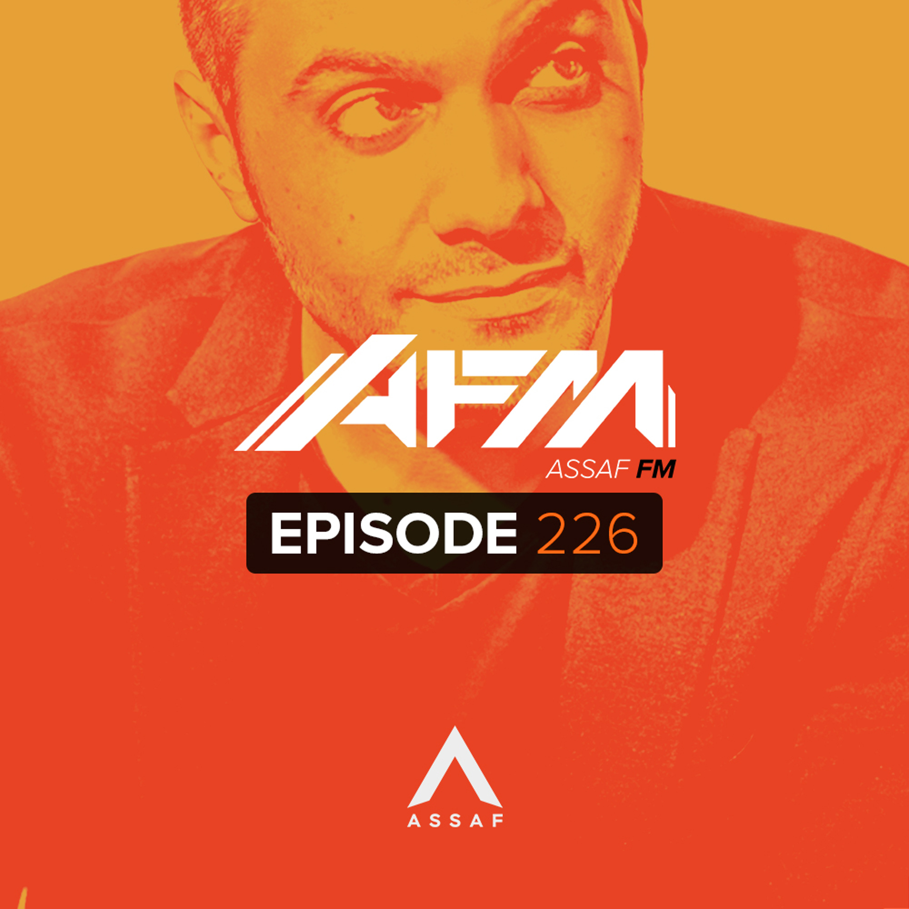 Assaf FM