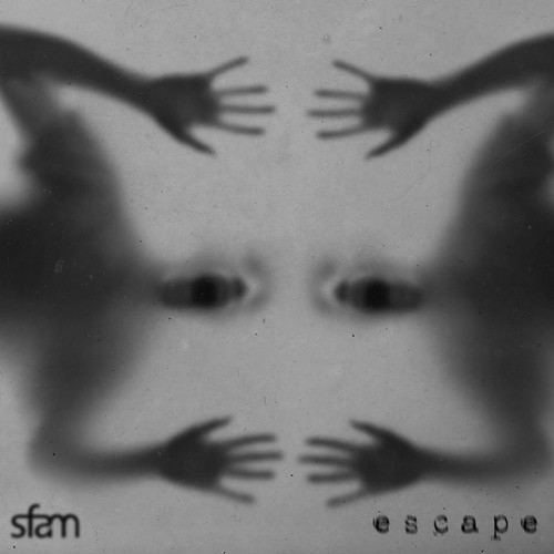 escape