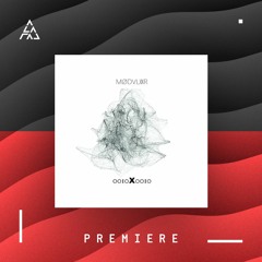 Premiere | 0010x0010 - The Voodoo Is In My Blood [MODULAR FREQ]