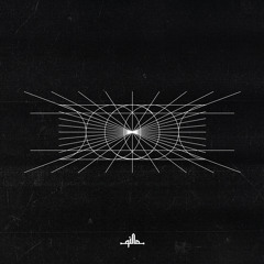 BLOT! - Hello (Original Mix)