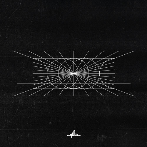 BLOT! - Hello (Original Mix)